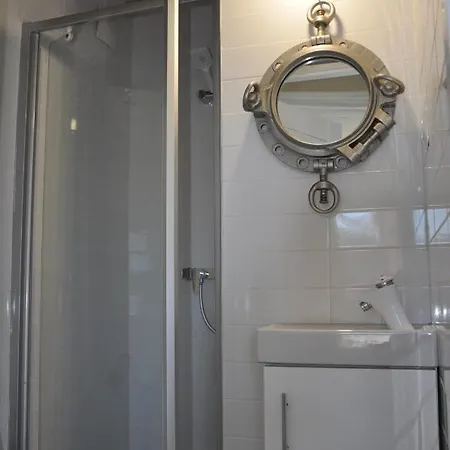 Lulu - Tanie Goscinne Bike & Surf Friendly * Wladyslawowo