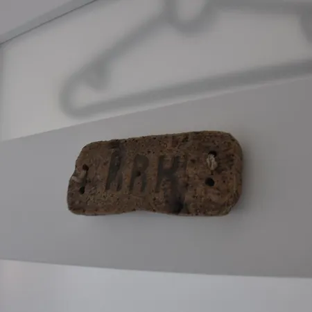 Lulu - Tanie Goscinne Bike & Surf Friendly Homestay Wladyslawowo