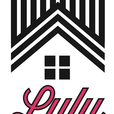 Lulu - Tanie Goscinne Bike & Surf Friendly *