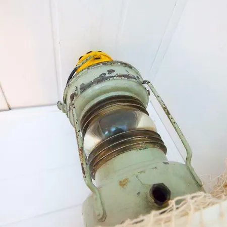 Lulu - Tanie Goscinne Bike & Surf Friendly * Wladyslawowo