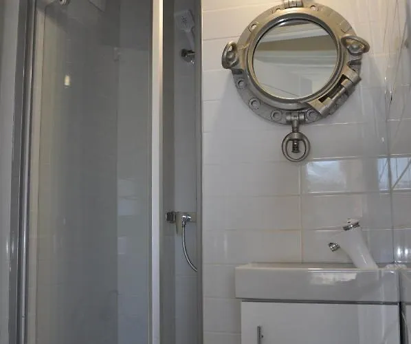 Lulu - Tanie Goscinne Bike & Surf Friendly * Władysławowo