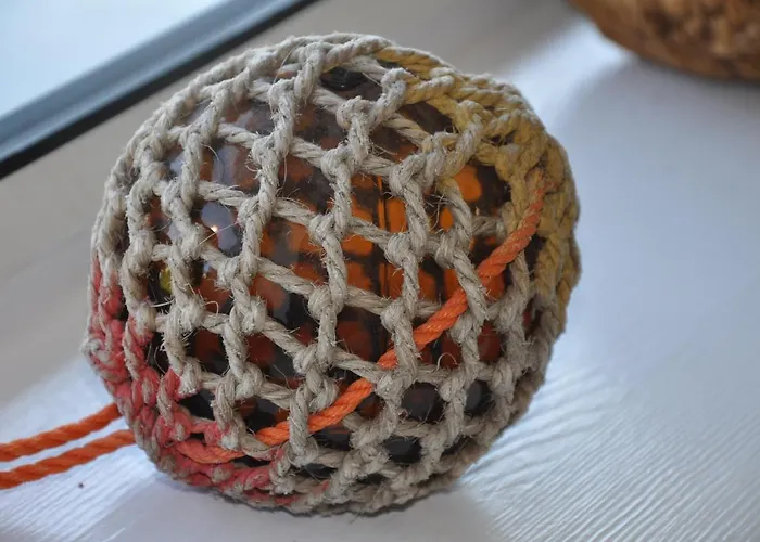 Privat bolig Lulu - Tanie Goscinne Bike & Surf Friendly Władysławowo