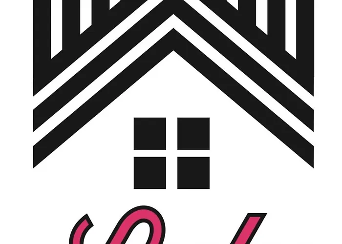 Lulu - Tanie Goscinne Bike & Surf Friendly *
