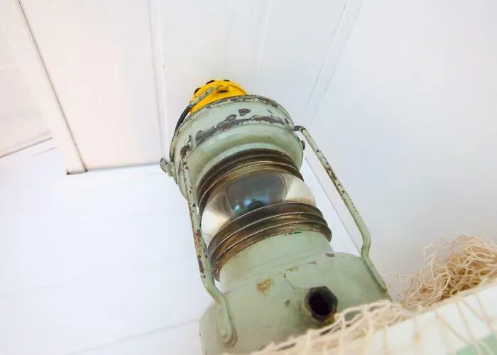 Lulu - Tanie Goscinne Bike & Surf Friendly * Władysławowo